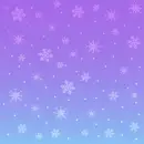Beautiful Starry Background