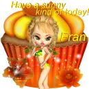 Fran