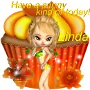 Linda