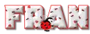 Ladybugs - Fran