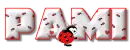 Ladybugs - Pami