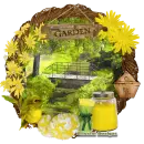 The Garden
