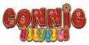 FLOP FLIP HANGING FLOWER CONNIE TEXT