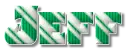 Green and White Stripes - Jeff (Pami)