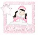 Cold Winter Days