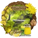 The Garden - Shian