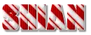 Red and White - Shian