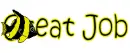 Great Job (Fish)