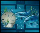 Dolphins