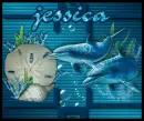 Jessica (Dolphins)