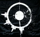 Black flag