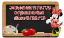 Official Artist