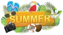 Summer