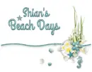 Shian's Beach Days