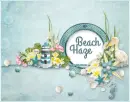Beach Haze