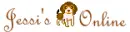 Jessi's online ~ oni ~ fg