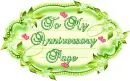 To my Anniversary Page ~ wel ~ fg