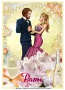 HAPPY ANNIVERSARY - PAMI