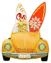 Robbie