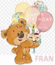Fran