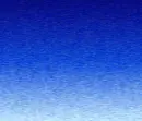 Mysterious sea