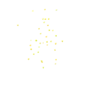 Lemon Spray Animation