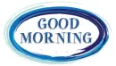 GOOD MORNING, TEXT, GREETINGS, PIXABAY