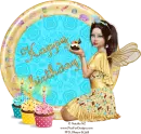 Happy birthday!