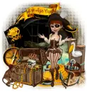 Pirate