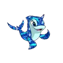 Electric Flotsam