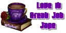 BOOKS/ROSE/CUP - JANE