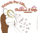 Pami - Best Friends - For Life - Couple