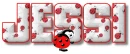 Ladybugs - Jessi