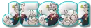 Popeye the Sailor Man - Jessi