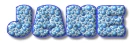 Blue Bubbles - Jane