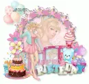 Happy  Birthday