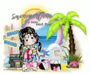 Summer Time