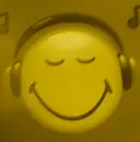 HighwayToTheZoneYellowSmiley
