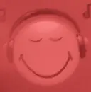 HighwayToTheZoneRoseSmiley