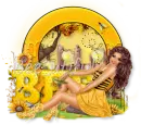 Bee_utiful