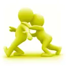 AlwaysRightThereYellow