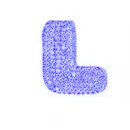 LIsForBlue
