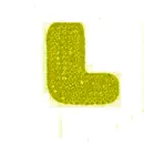 LIsForYellow