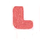 LIsForRosePink