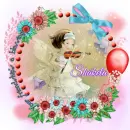 Friendship Blessing - Shakela