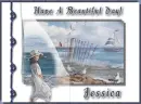 Jessica