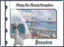 Jessica