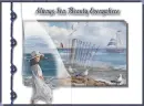 Sea Quote