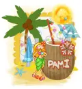 Pami