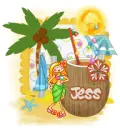 Jess